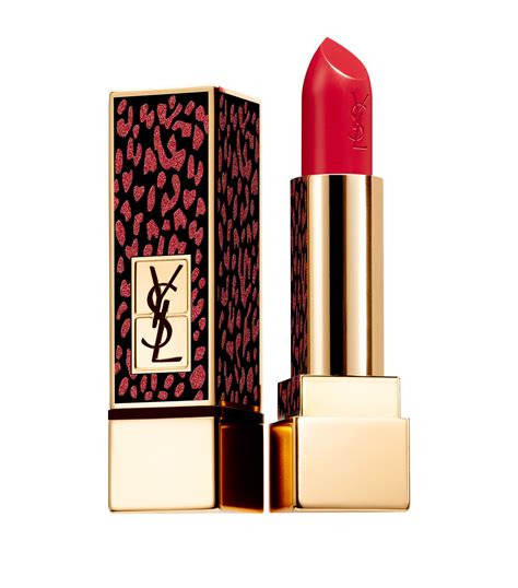 ysl lipstick uk sale|where to buy ysl lipstick.